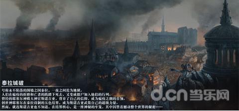保洁阿姨家里都这样放地毯,地面全年不打扫,依然一尘不染