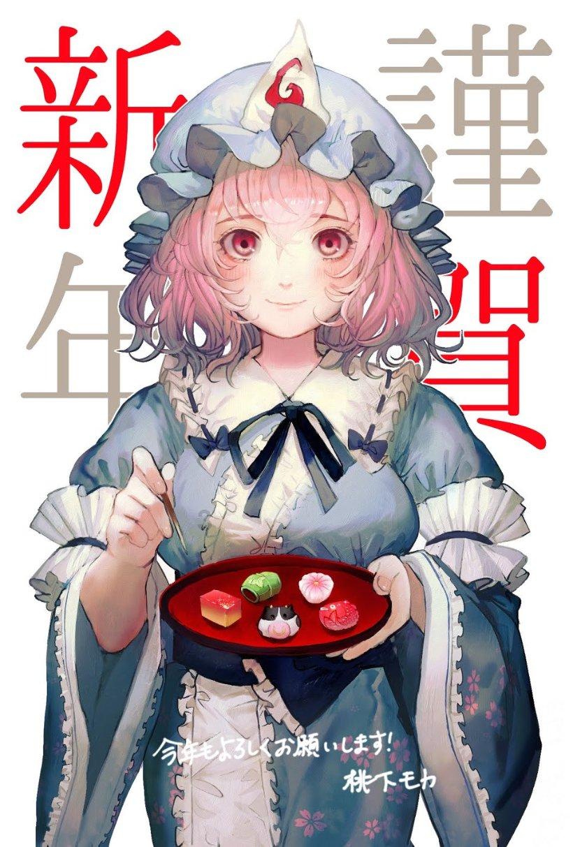 半条命2