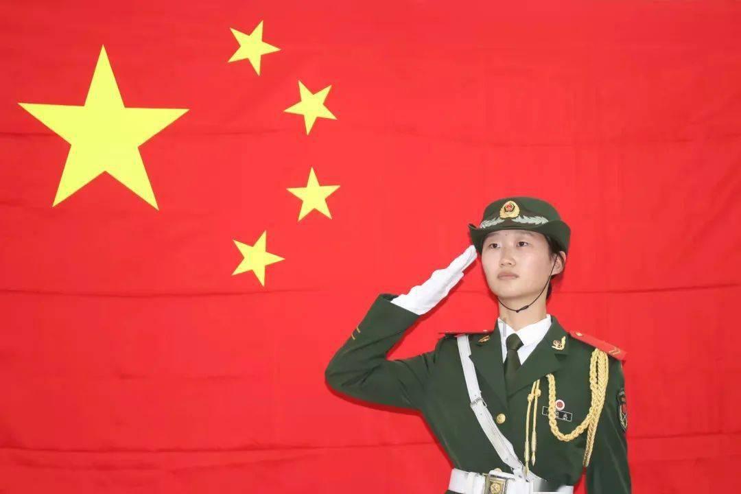 一起捕鱼吧