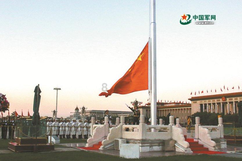 凑合过和离婚，哪个对孩子伤害更大？游戏画面