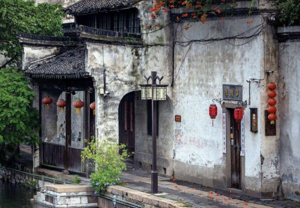 天下3