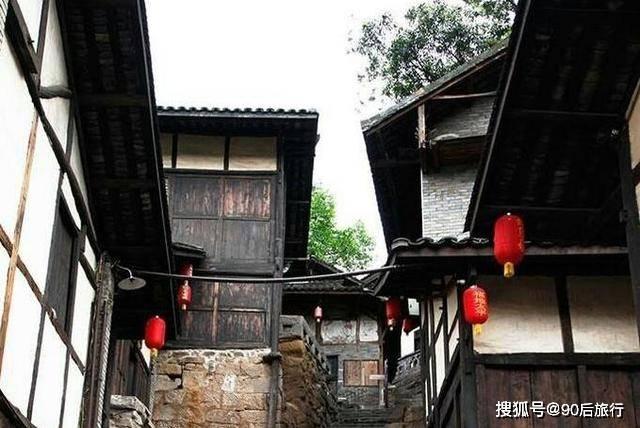 经开区企业快讯 凯立新材入选2023年国家技术创新示范企业