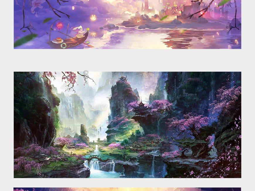 单身求职者是否合理？游戏画面
